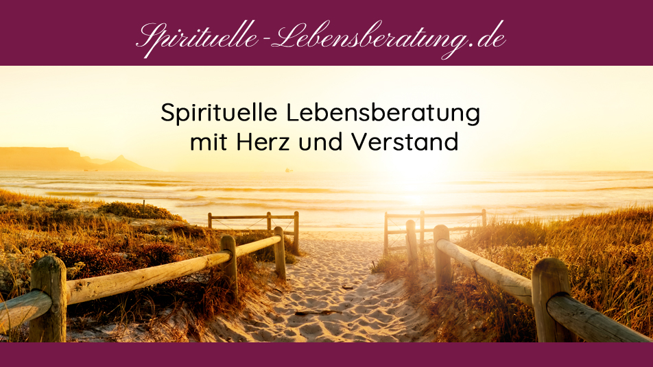 (c) Spirituelle-lebensberatung.de